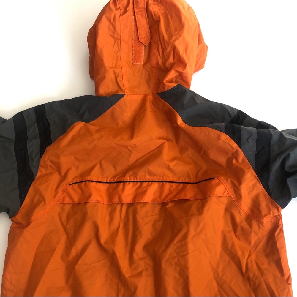 Columbia jacket - Picture 2 of 8